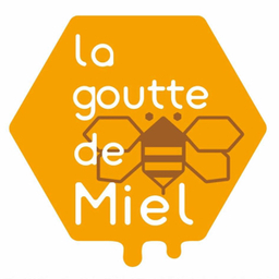 La goutte de Miel