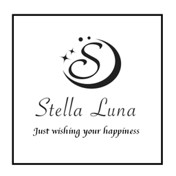 stella luna