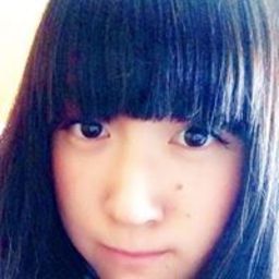 perfume1230