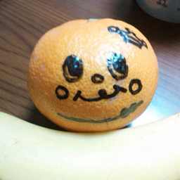 ぽぷら