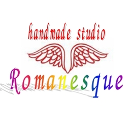 romanesque