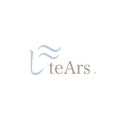 seatears