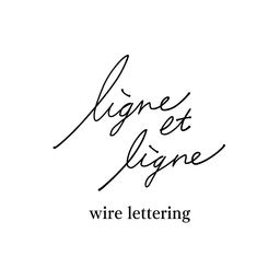 ligne_et_ligne