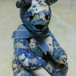 ナナーチェ　nanache