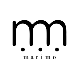 marimo