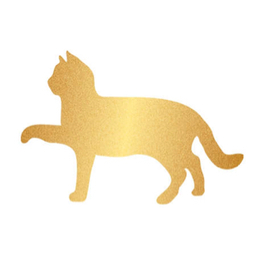 ⛩ 金猫屋 ⛩ 霊視鑑定士 ✿ 千奈 ✿