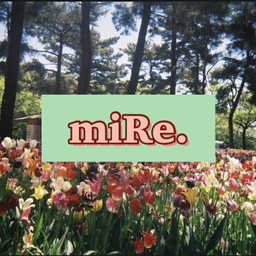 miRe.