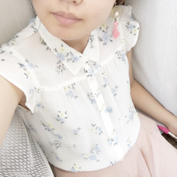 yuria8102