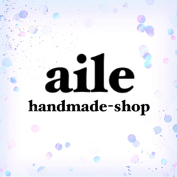 nailtipshop_aile