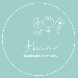 fleur__shop~