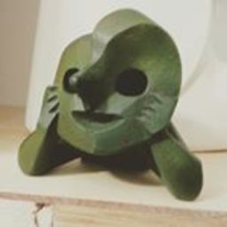 すみ