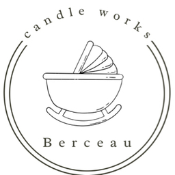 berceau-2021
