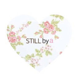 still  by  a