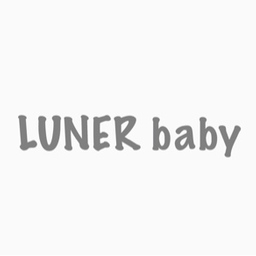 LUNER  baby