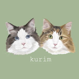 kurim502