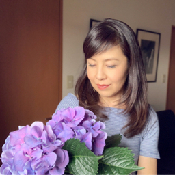 Fleur D’Alice