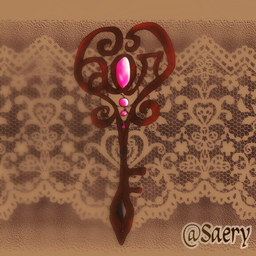saery【全品送料無料⌒♡｡．】