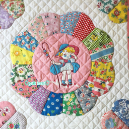 tomoko_petit_heart