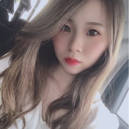 うぃちゃん