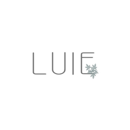 luie-print