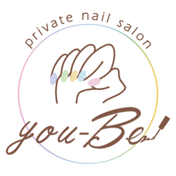 you-be-nail
