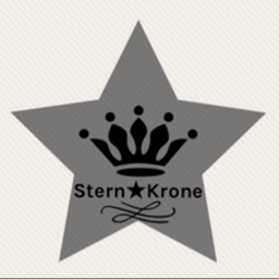 stern★krone