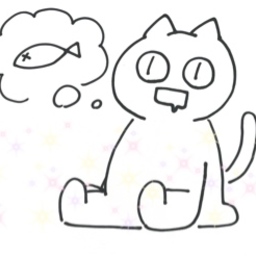 ねこゆう