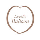 lovelic