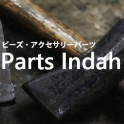 Parts Indah