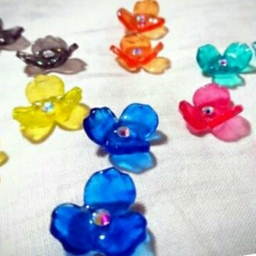 Blume