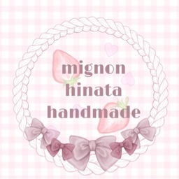 mignon_hinata