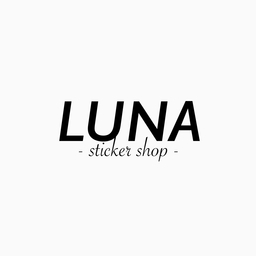 lunasticker__
