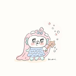 yoshiiy