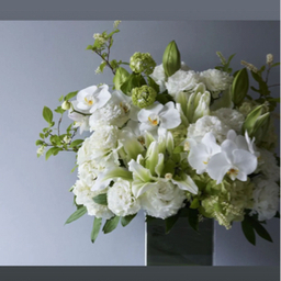brilybouquet