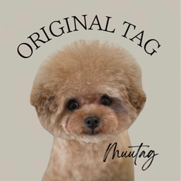 Muutag 
