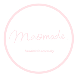 maomade