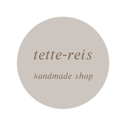 tette-reis