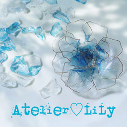 Atelier_LiLy