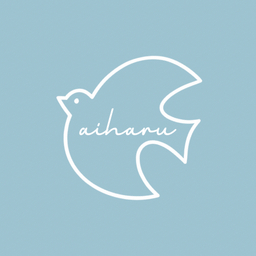 aiharu