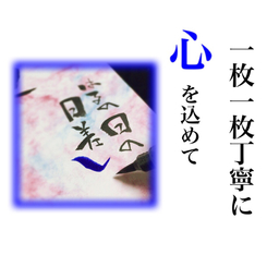 kazuking1992