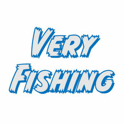 very-fishing