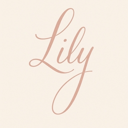Lily