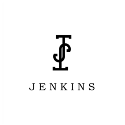 JENKINS