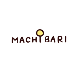 machibari