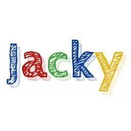 jackychan
