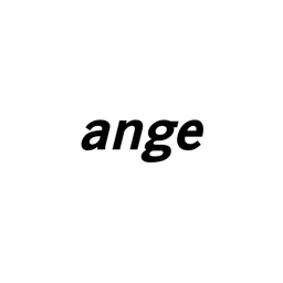 ange