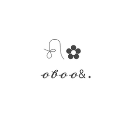 oboo&. 