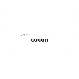 Cocon ネイルチップ