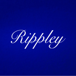 Rippley