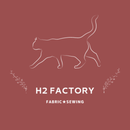 h2factory